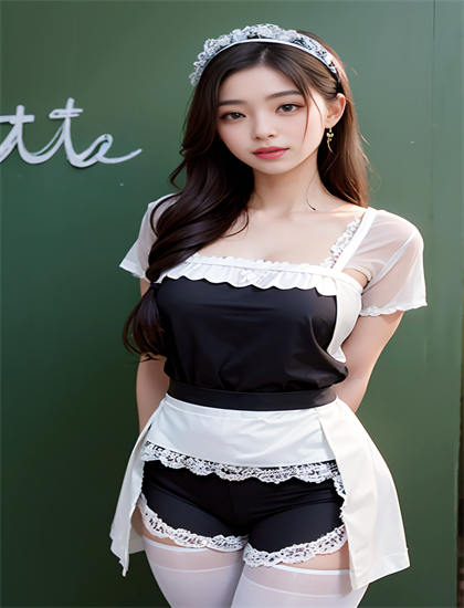 《叔的小祖宗闪婚后爆宠了》年龄分级指南开创性的：适龄观众与内容警示