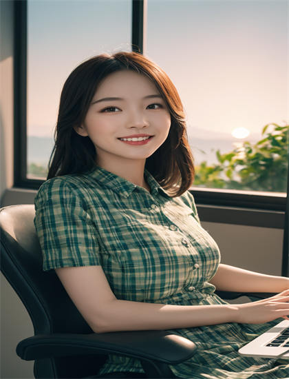 99国产揄拍国产精品人妻蜜_yellow视频在线观看完整版_甜蜜的你电视剧免费观看