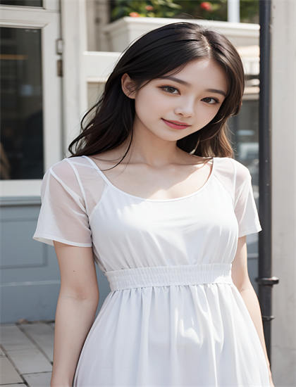 乌鸦小姐与蜥蜴先生电视剧免费观看_无颜之月动漫在线播放观看_给我看免费播放的视频MV