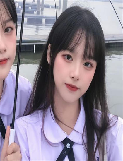 一人之下第3季在线观看免费_林师傅在首尔全集在线观看_韩国日本欧美大尺寸SUV