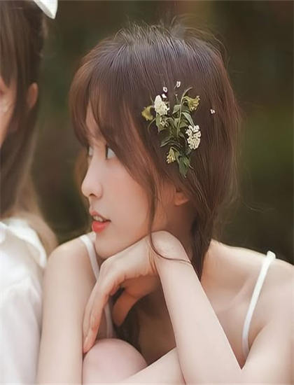 歐美成人精品a8198v無碼_袖珍媽媽在線觀看