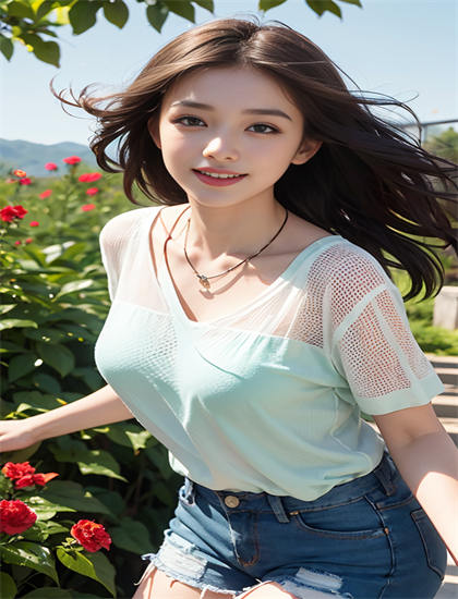 美麗小蜜桃第一季_麻豆視傳媒短視頻免費網站