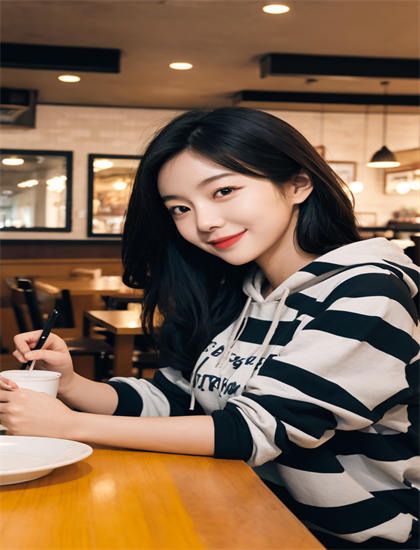 說謊的女人_亞亞洲精品黑人巨大在線播放