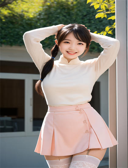 《绝望的主妇》韩国电影-欧美r级电影