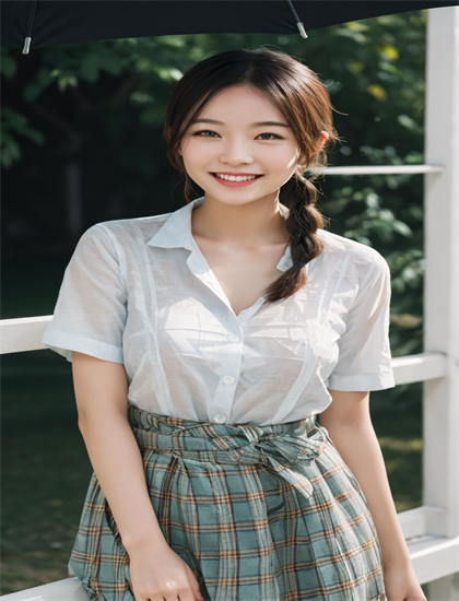 女人的要害_金梅瓶全集_恶之花韩剧在线观看