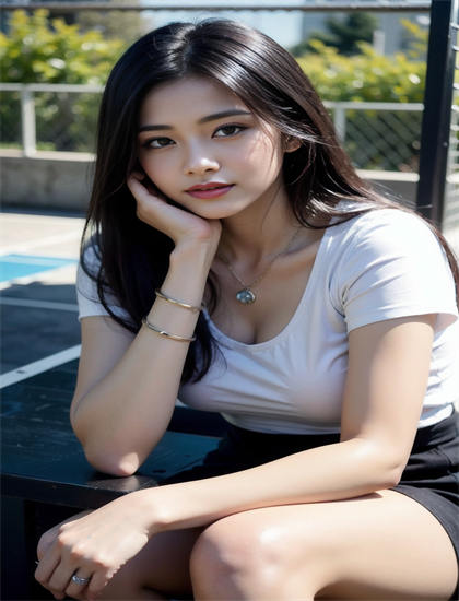 无可申报隐藏彩蛋发现指南扣人心弦的：细节与彩蛋寻找攻略