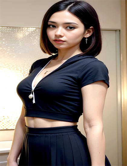 善良的小峓子4在线线免费_欧美视频av大片_人肉腊肠在线观看