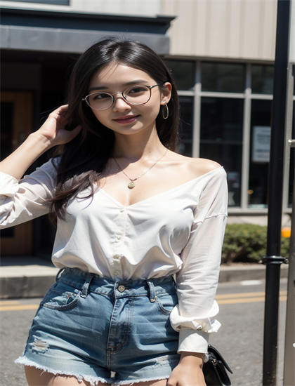 【动作片专题】新女性宝鉴的文化内涵与社会意义 ——动作片的观影全攻略