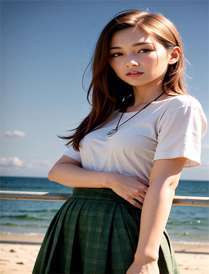 美国女儿让爸爸播种生孩子的电影-不明飞行物视频