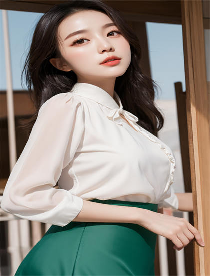 女人潮抽搐動態圖gif后_紅桃視頻電影在線觀看