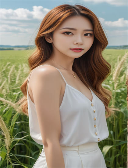 不能曲的女人_欧美一二区旡码高清在线_青春有你3免费观看完整版