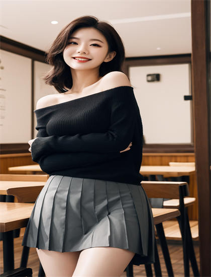 村庄的女人_韩国电影大叔_老师掀起内衣喂我奶头视频图片