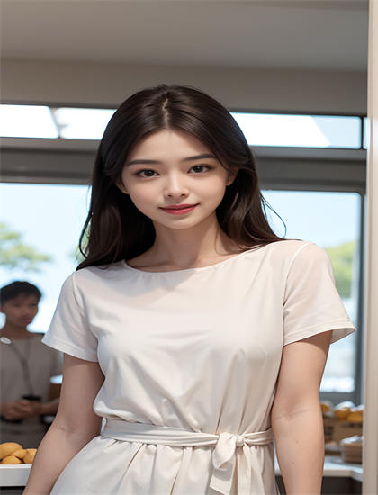 金瓶悔_手機在線看片你懂的