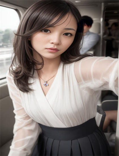 这里有精品2视频_老师是什么_春闺梦里人在线观看免费