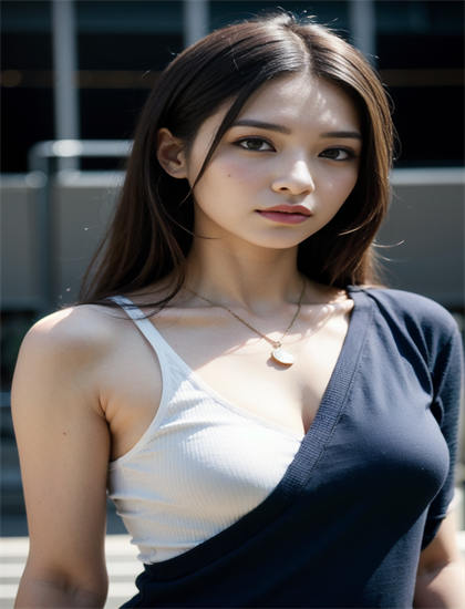 《九州狂龙》技术揭秘：摄影技术如何艺术与技术的完美融合 为观众带来全新视觉体验