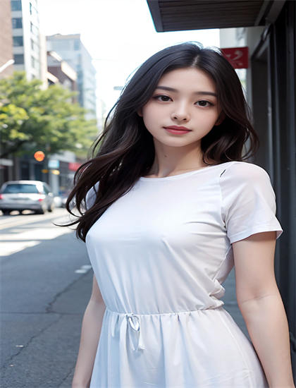 类似漂亮女人的电影-嫩草欧美一二三四