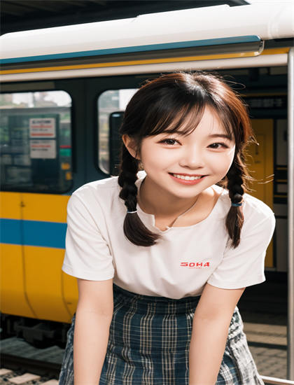 锡剧视频-sosotv8视频网