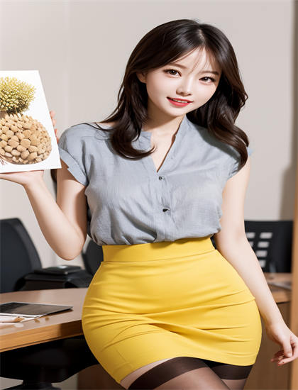 97))_)___原创完整版视频在线观看爱奇艺_无人区在线完整免费观看_泷泽萝拉在线观看