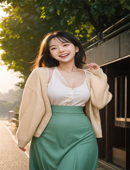 姐姐的朋友在线观看免费韩剧_张丽上海夜会2在线播放_日韩不卡手机视频在线观看