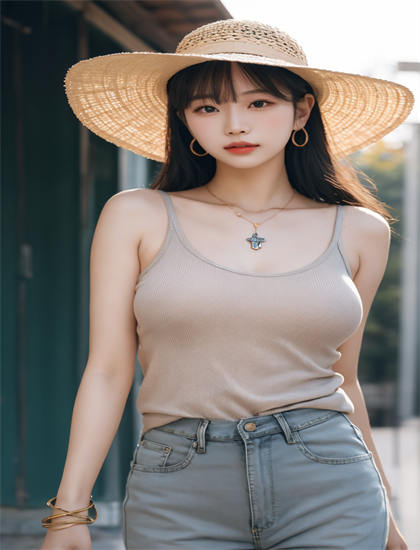 天天躁日日躁狠狠躁出水_少婦_免費理倫電影