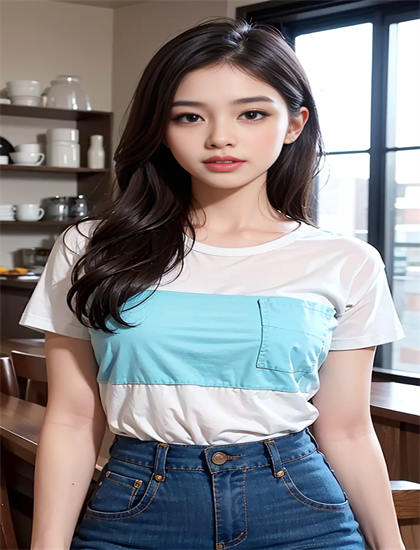 快乐女声视频-视频简历