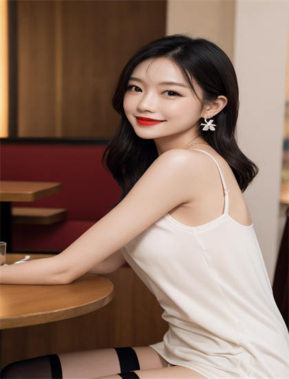 國色天香_在線視頻免費觀看_男人內褲