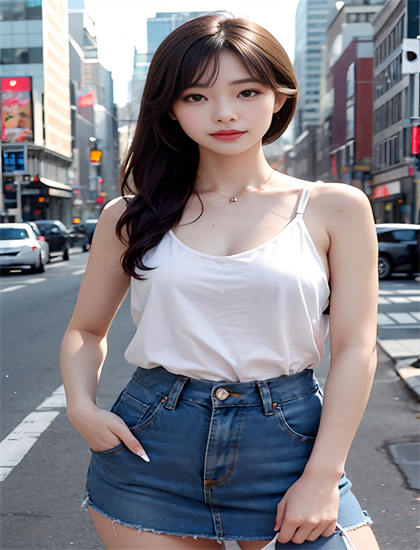 禁止的爱在线视频观看_亚洲制服_视频在线观看_唐人街探案_3在线观看