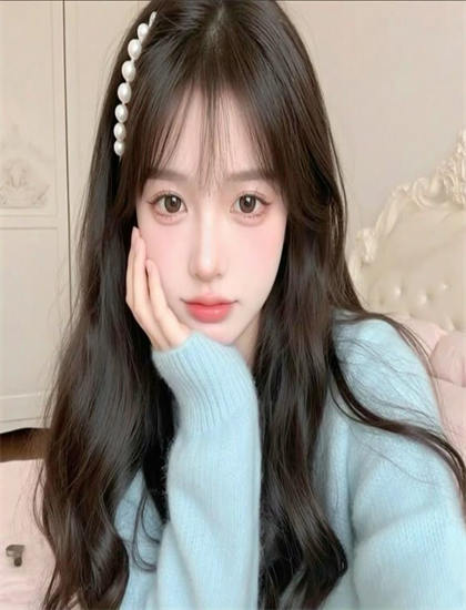 女人的赤身是什么样的_少女たちよ在线观看动画翻译_海天雄鹰电视剧在线播放