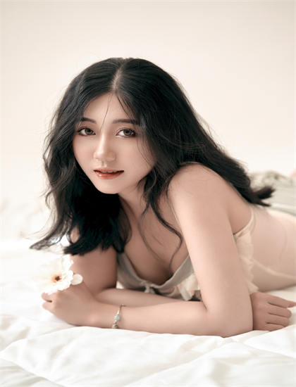 美女免費高清在線觀看電視劇全集_男人睡到真愛后啥表現