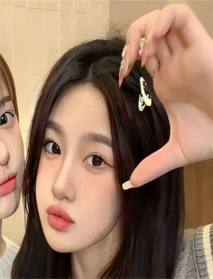 温暖的抱抱免费观看完整版_第九批网络主播警示名单_欧美在线