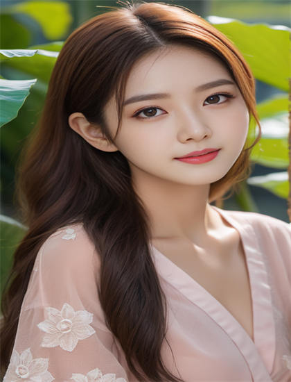 少女哪吒 电影-中国赛车电影