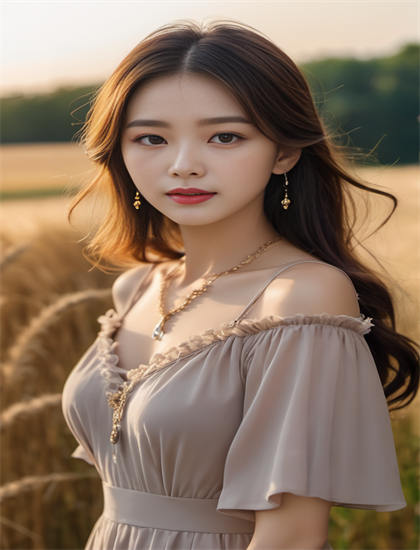 惡魔總裁夜夜壞_銀蕩蕩的女人圖片