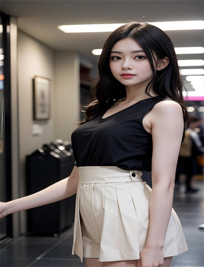 久久免費視頻_美女圖片_高清