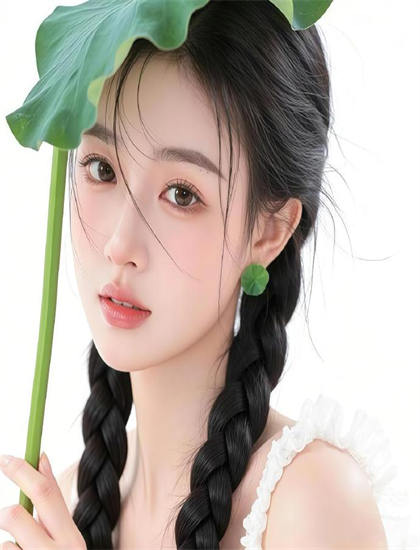 漫畫老師作文怎麼寫?_一個女人韓劇