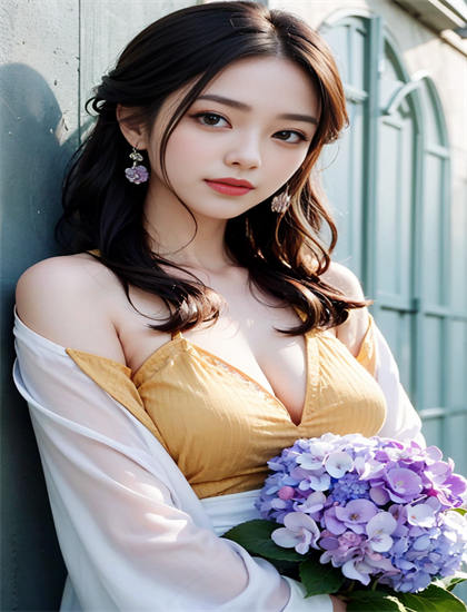 《瞒着恋爱八年的男友结婚》角色研究：人物性格的多维度呈现与发展 认识表演的技术要求