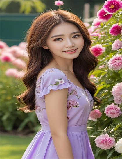 婷婷綜合色五月久丁香_日本在線高清不卡免費播放