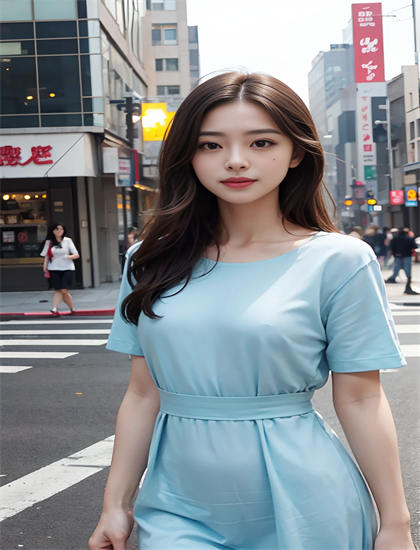 女生趴下打屁股的视频-邱淑贞全部三电影