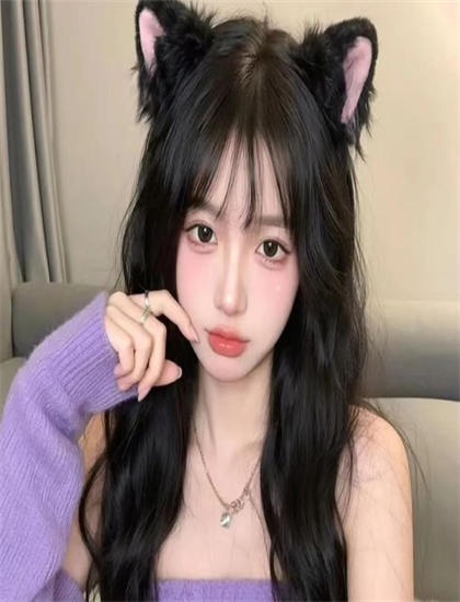 爸爸是女儿在线观看韩国电影-男女肛交又粗又大视频