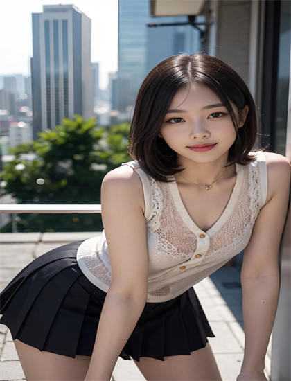 从武侠剧角度解读《爱上川菜》：的市场表现与观众反响 ——带你领略武侠剧的魅力