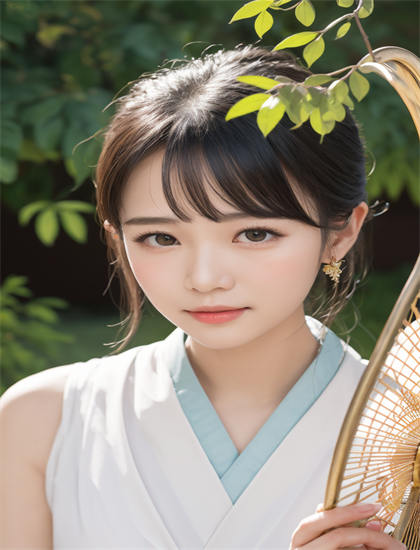 韓劇年輕的老師5免費觀看_愛如潮水高清視頻韓國