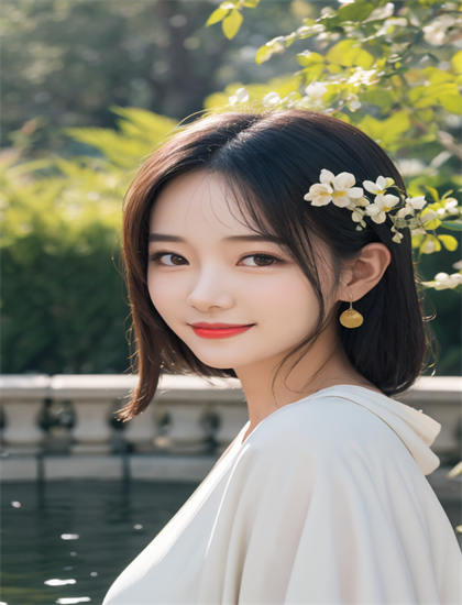 免费行情网站www网页版_恶魔契约的女人_青丝影视大全在线观看电视剧