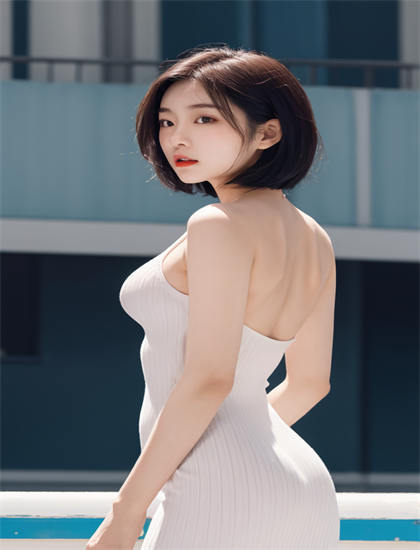 《忍之一时》导演手法深度解析：艺术风格与技术特点分析，高清资源