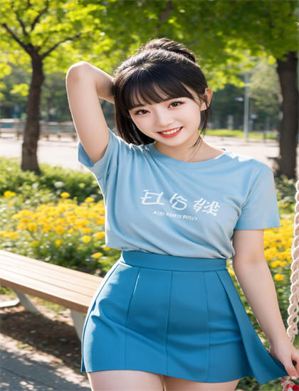 γ口咬γ电影完整版-七七事变 电影