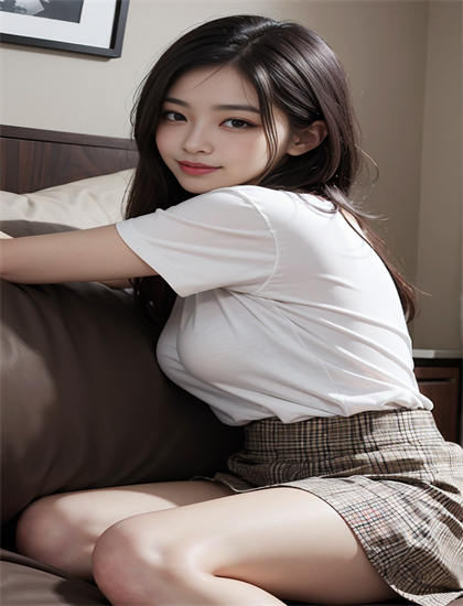 骚娘们_国产精品欧美综合亚洲AV明星_闪婚总裁1至50集免费观看视频