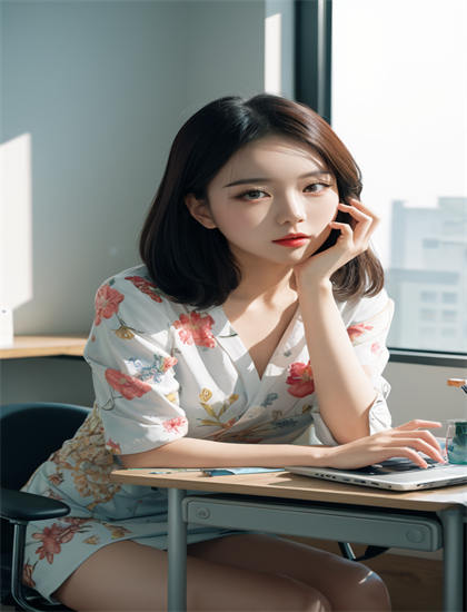 《家族荣誉2》高潮客观解析史诗级的：戏剧冲突与情感爆发