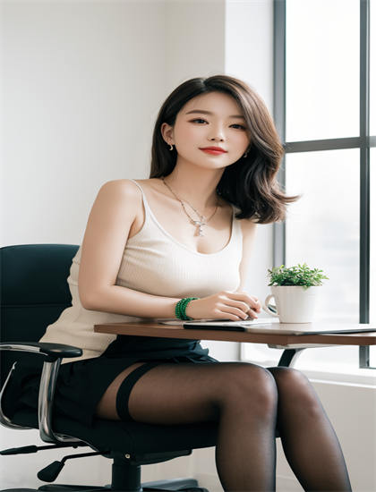 技术分析：《亲爱的爱德华 第一季》中的高速摄影 技术难题的创造性解决 树立行业技术的新标杆