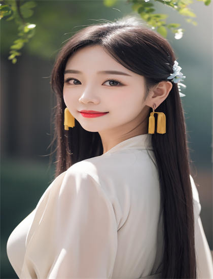 電影愛_寵愛女人