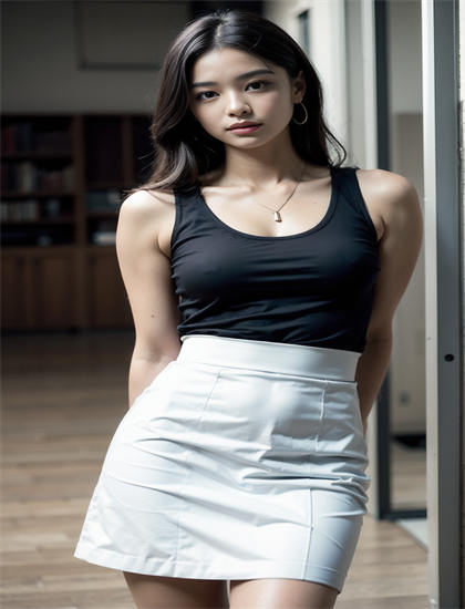 2026暑期档《爱Doll少女的梦第1季》典范式的：市场表现分析