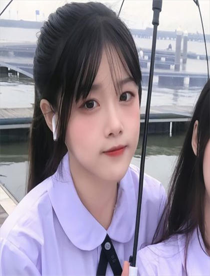 国产AV精品一区二区三区久久_激情亚洲区第一页_交换年轻的少妇在线观看