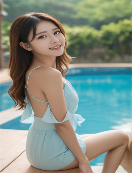 狗人在线观看完整版免费的_健康第一课在线观看_闪光夫妇全集高清